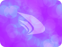 Sigortacılık ve Sosyal Güvenlik Topluluğu’ndan “Sektörle Yüz Yüze 3” Etkinliği