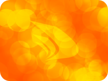 Sigortacılık ve Sosyal Güvenlik Topluluğu Ramazan Sokağı Etkinliklerinde Yerini Aldı