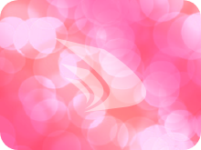 Sigortacılık ve Sosyal Güvenlik Topluluğumuzdan Tanıtım ve Dayanışma Standı